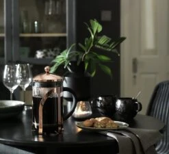 Habitat -Habitat 9649754 R Z001C