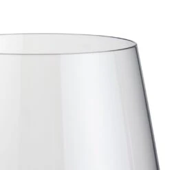 Habitat Dalston Set Of 4 Wine Glass -Habitat 9650358 R Z003A