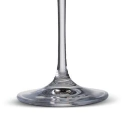 Habitat Dalston Set Of 4 Wine Glass -Habitat 9650358 R Z004A